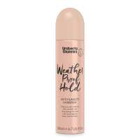 Read Umberto Giannini Reviews