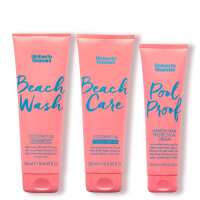 Read Umberto Giannini Reviews