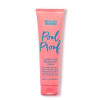 Read Umberto Giannini Reviews