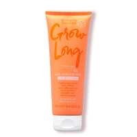 Read Umberto Giannini Reviews
