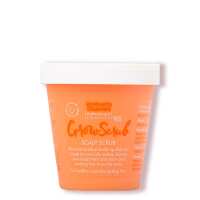 Read Umberto Giannini Reviews