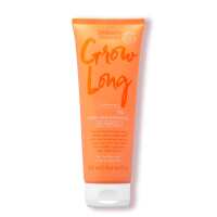 Read Umberto Giannini Reviews