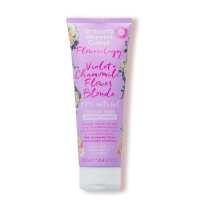 Read Umberto Giannini Reviews