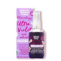 Read Umberto Giannini Reviews