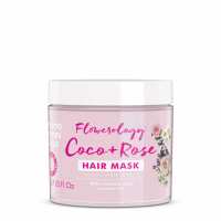 Read Umberto Giannini Reviews