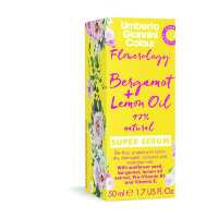 Read Umberto Giannini Reviews