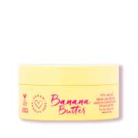 Read Umberto Giannini Reviews