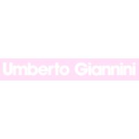 Read Umberto Giannini Reviews