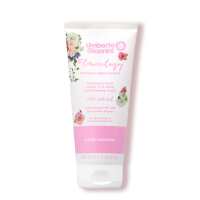 Read Umberto Giannini Reviews