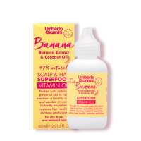 Read Umberto Giannini Reviews