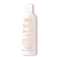 Read Umberto Giannini Reviews
