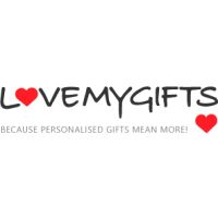 Read Love My Gifts Limited Reviews