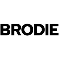 Read Brodie Cashmere Reviews