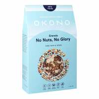Read OKONO Reviews