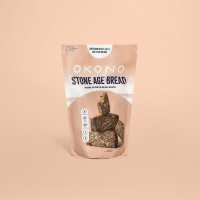 Read OKONO Reviews