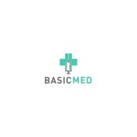 Read BASICMED Reviews