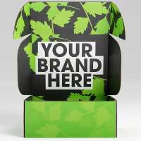 Read BoxUp.com Reviews
