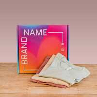 Read BoxUp.com Reviews
