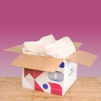Read BoxUp.com Reviews