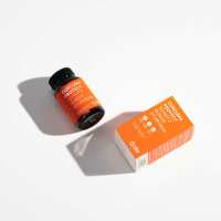 Lesen Primal State Performance GmbH Bewertungen