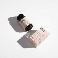 Lesen Primal State Performance GmbH Bewertungen