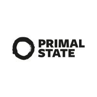 Lesen Primal State Performance GmbH Bewertungen