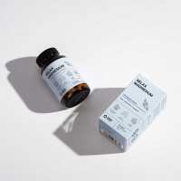 Lesen Primal State Performance GmbH Bewertungen