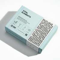 Lesen Primal State Performance GmbH Bewertungen