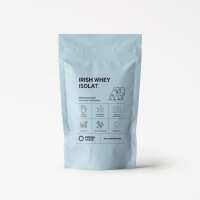 Lesen Primal State Performance GmbH Bewertungen