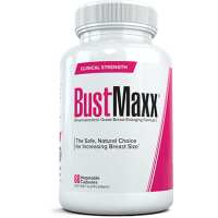 Read BustMaxx Reviews