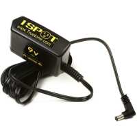 Read Pedal Empire Reviews