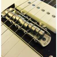 Read Pedal Empire Reviews
