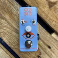 Read Pedal Empire Reviews