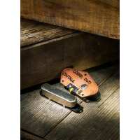 Read Pedal Empire Reviews