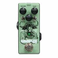 Read Pedal Empire Reviews