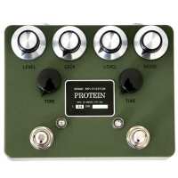 Read Pedal Empire Reviews