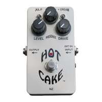 Read Pedal Empire Reviews