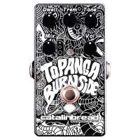 Read Pedal Empire Reviews