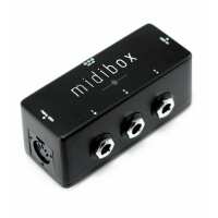 Read Pedal Empire Reviews