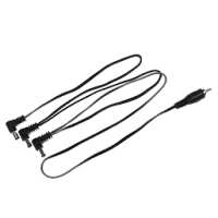 Read Pedal Empire Reviews