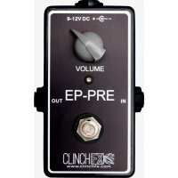 Read Pedal Empire Reviews