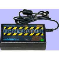 Read Pedal Empire Reviews