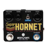 Read Pedal Empire Reviews