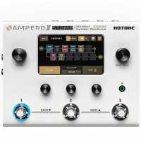 Read Pedal Empire Reviews