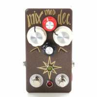 Read Pedal Empire Reviews