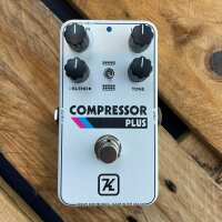 Read Pedal Empire Reviews