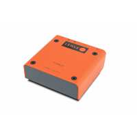 Read Pedal Empire Reviews