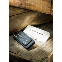 Read Pedal Empire Reviews