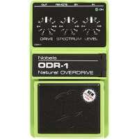 Read Pedal Empire Reviews