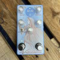 Read Pedal Empire Reviews